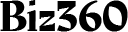 新彩图库